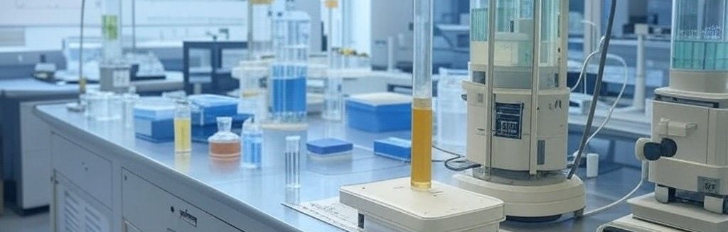 ИП Васильев АБ